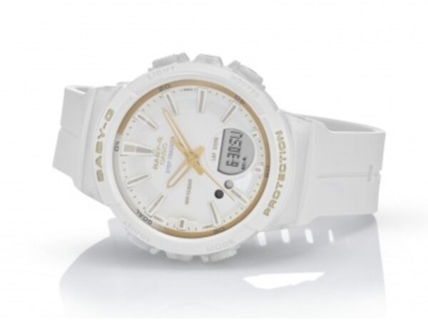Годинник Casio BABY-G Urban BGS-100GS-7AER - Зображення 2