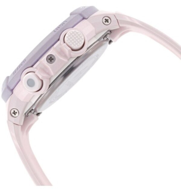 Годинник Casio BABY-G Urban BGS-100SC-4AER - Зображення 3