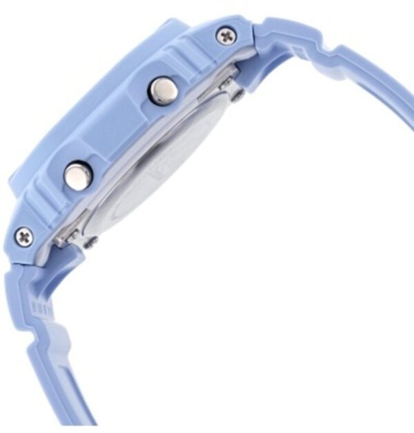 Годинник Casio BABY-G Urban BLX-560-2ER - Зображення 3