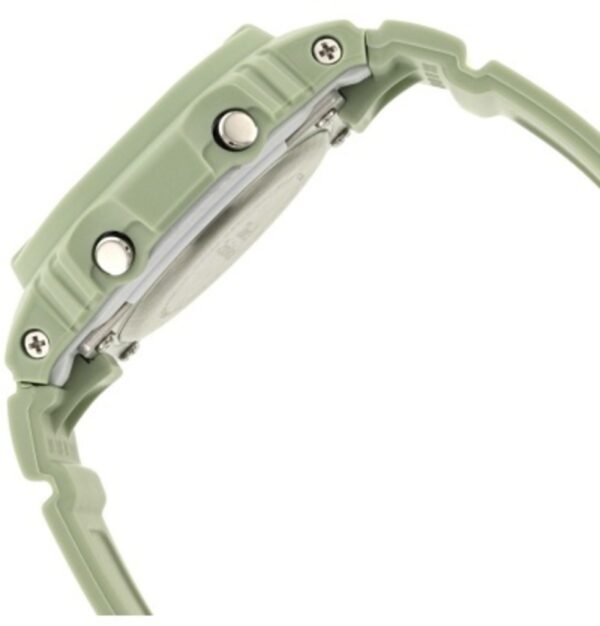 Годинник Casio BABY-G Urban BLX-560-3ER - Зображення 3