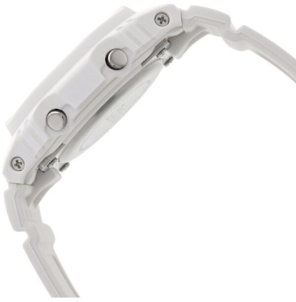 Годинник Casio BABY-G Urban BLX-560-7ER - Зображення 3