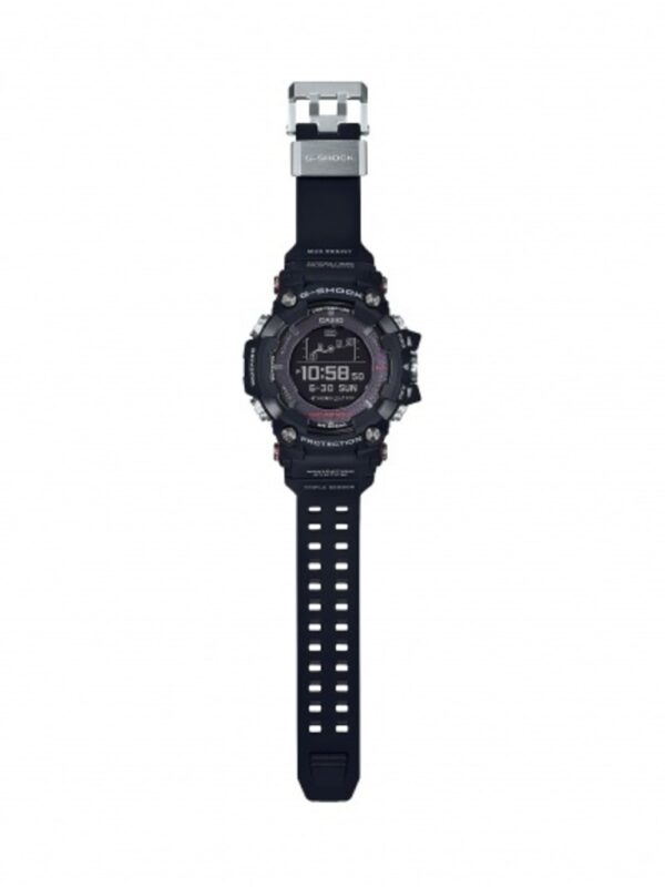 Годинник Casio G-SHOCK Master of G GPR-B1000-1ER - Зображення 2