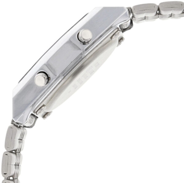 Годинник Casio TIMELESS COLLECTION LA690WEA-1EF - Зображення 2
