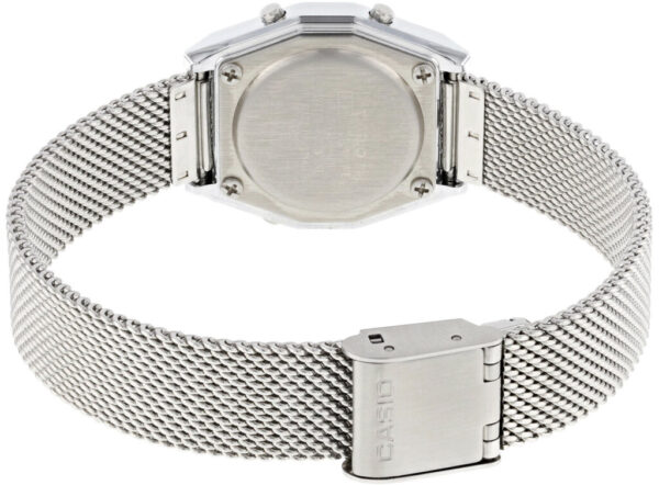 Годинник Casio TIMELESS COLLECTION LA690WEM-7EF - Зображення 3