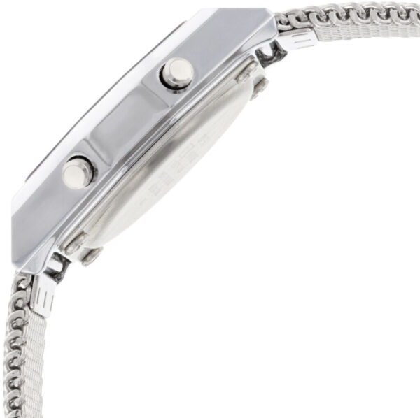 Годинник Casio TIMELESS COLLECTION LA690WEM-7EF - Зображення 2
