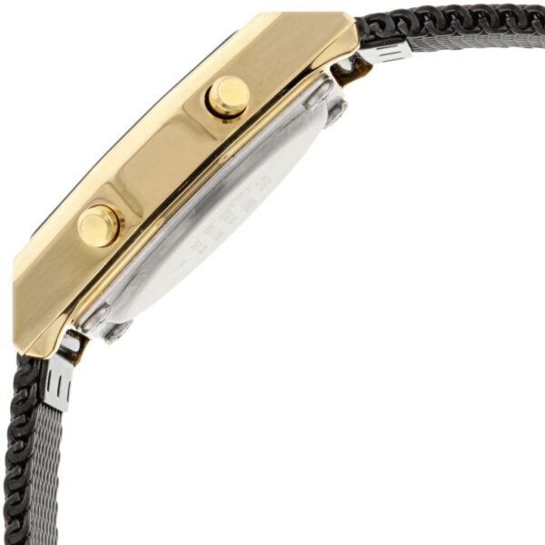 Годинник Casio TIMELESS COLLECTION LA690WEMB-1BEF - Зображення 2