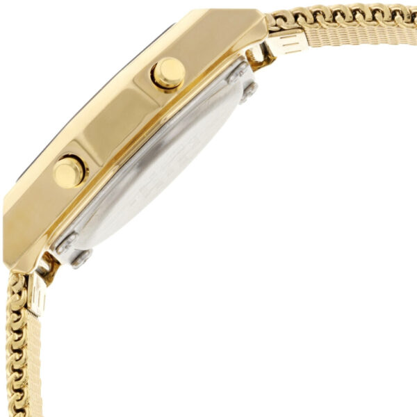 Годинник Casio TIMELESS COLLECTION LA690WEMY-1EF - Зображення 2