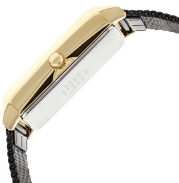 Годинник Casio TIMELESS COLLECTION LTP-E156MGB-1AEF - Зображення 3