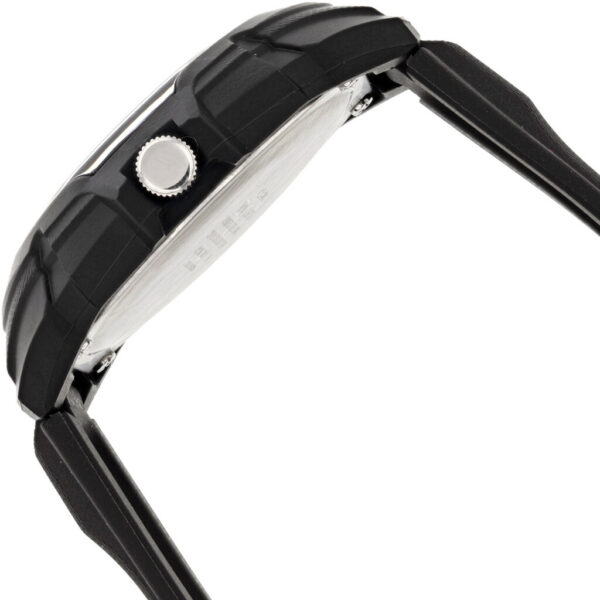 Годинник Casio TIMELESS COLLECTION LX-610-1A2VEF - Зображення 2
