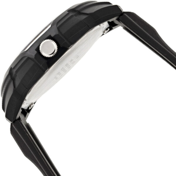 Годинник Casio TIMELESS COLLECTION LX-610-1AVEF - Зображення 2