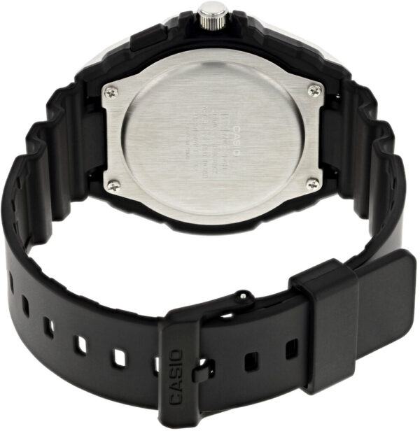 Годинник Casio TIMELESS COLLECTION MWC-100H-7AVEF - Зображення 3