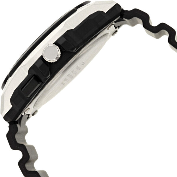 Годинник Casio TIMELESS COLLECTION MWC-100H-7AVEF - Зображення 2