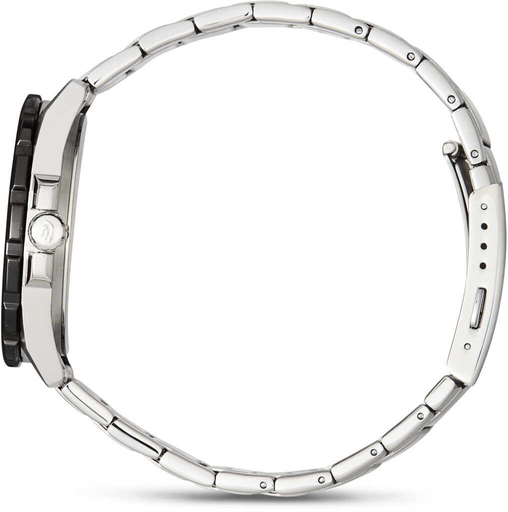 Годинник Casio EDIFICE Classic EFV-120DB-1AVUEF - Зображення 3