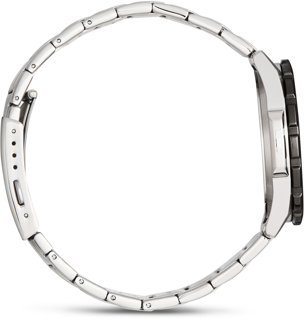 Годинник Casio EDIFICE Classic EFV-120DB-1AVUEF - Зображення 4