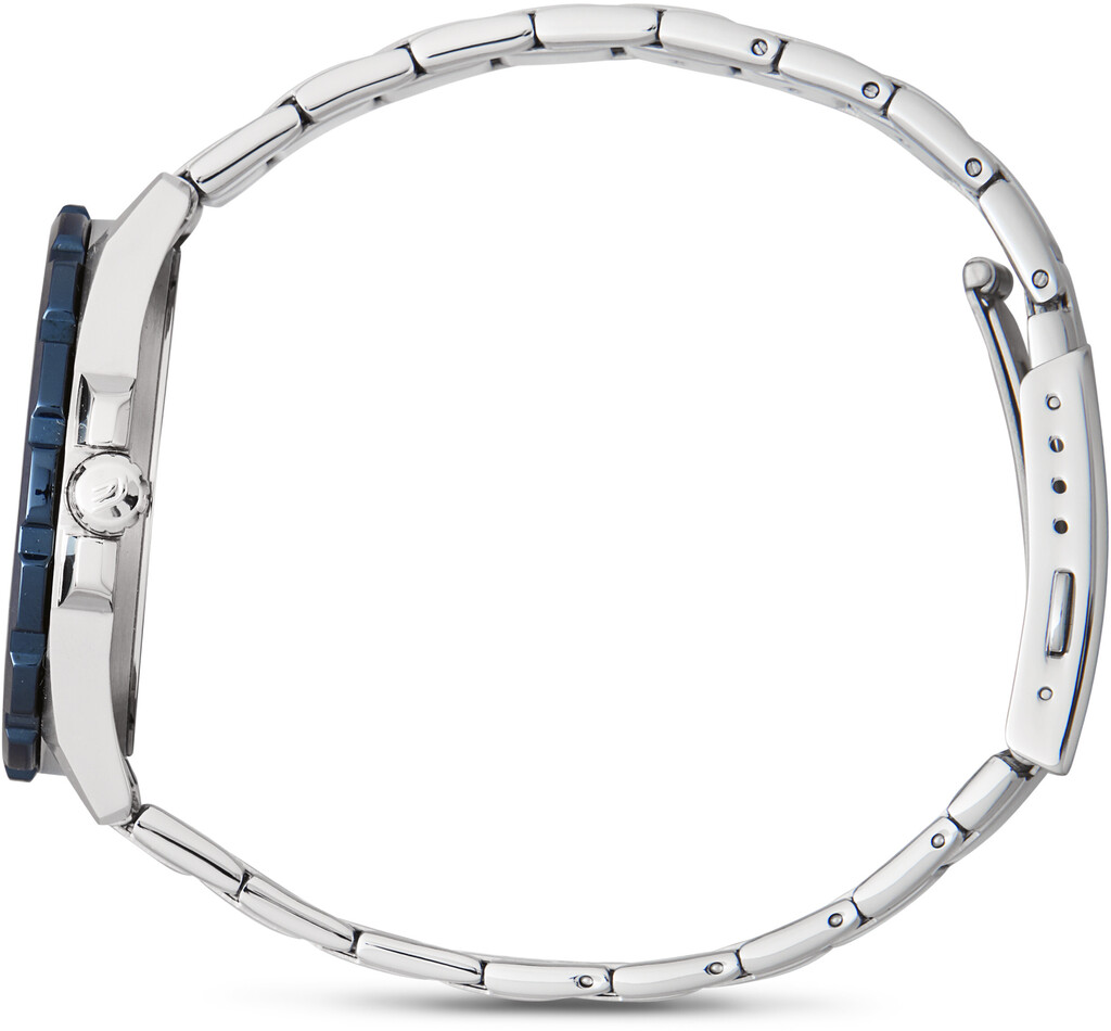 Годинник Casio EDIFICE Classic EFV-120DB-2AVUEF - Зображення 3