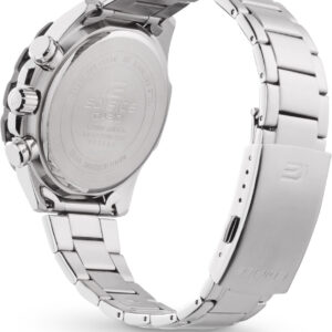 Годинник Casio EDIFICE Classic EFS-S550DB-1AVUEF - Зображення 5