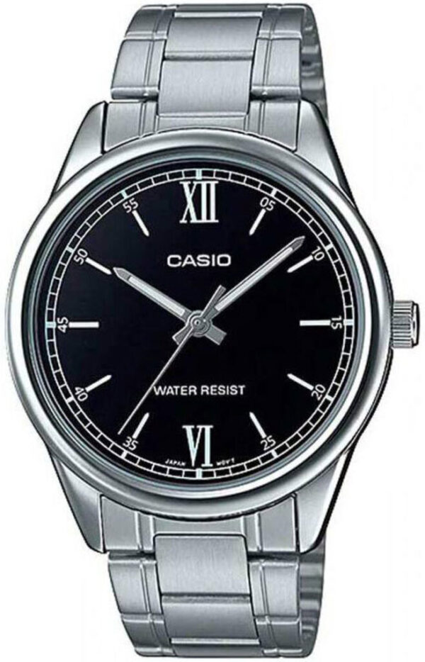 Годинник Casio TIMELESS COLLECTION MTP-V005D-1B2UDF