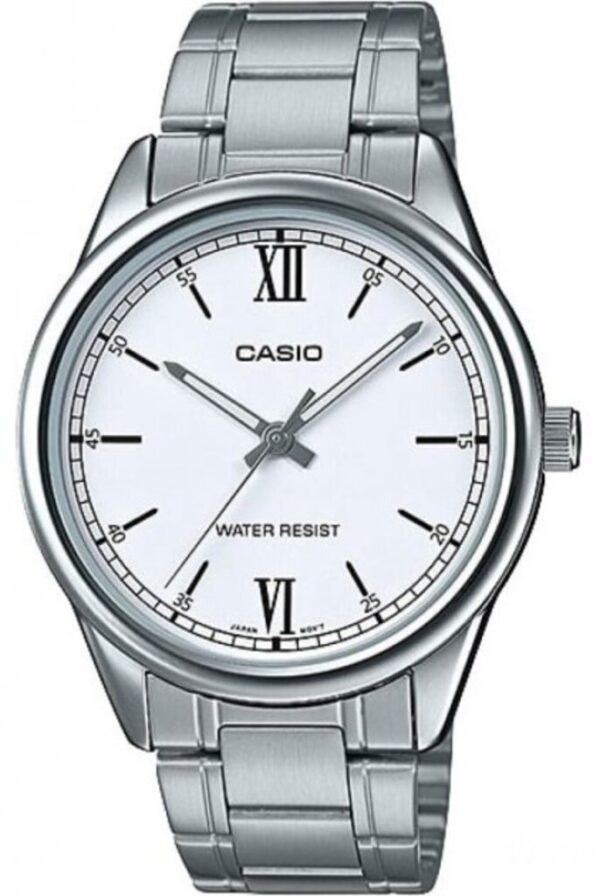 Годинник Casio TIMELESS COLLECTION MTP-V005D-7B2UDF