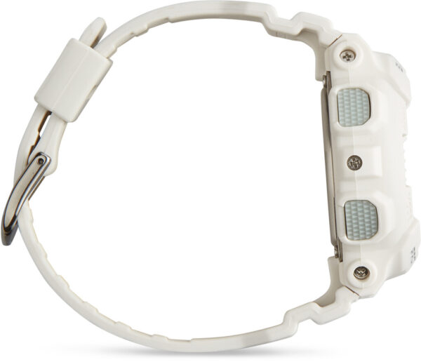 Годинник Casio BABY-G Urban BA-130-7A2ER - Зображення 4