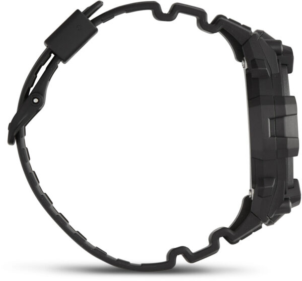 Годинник Casio TIMELESS COLLECTION MCW-110H-2A2VEF - Зображення 4