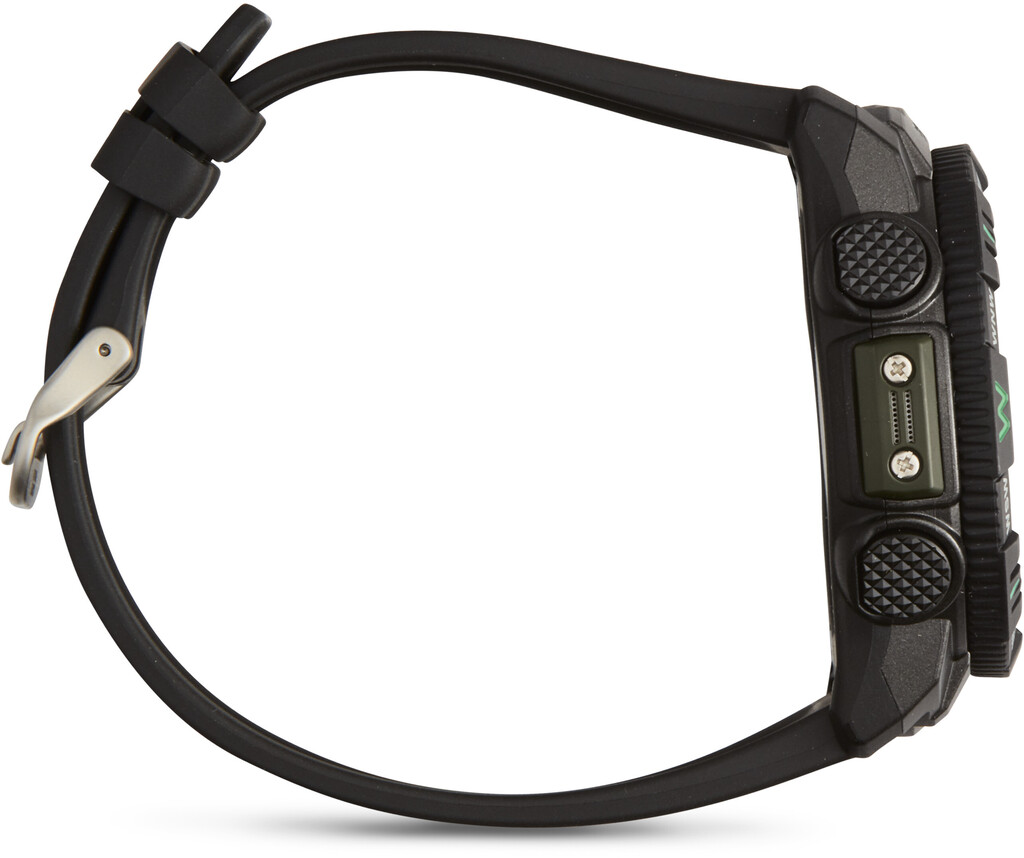 Годинник Casio PRO TREK PRT-B50-1ER - Зображення 4