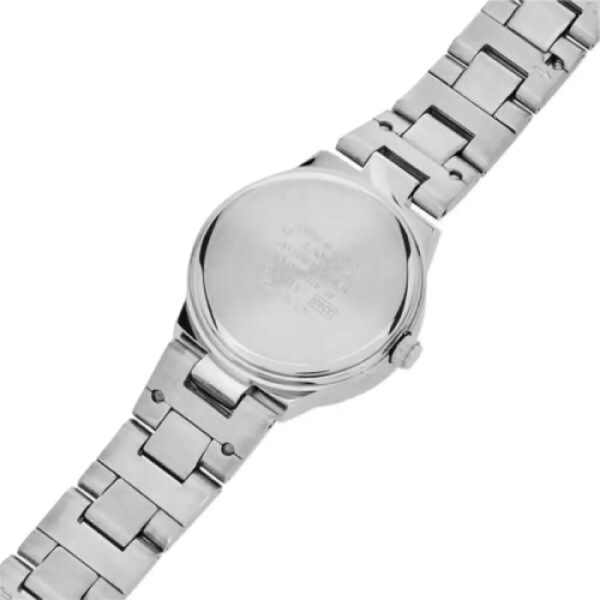 Годинник Casio TIMELESS COLLECTION LTP-1241D-4A - Зображення 4