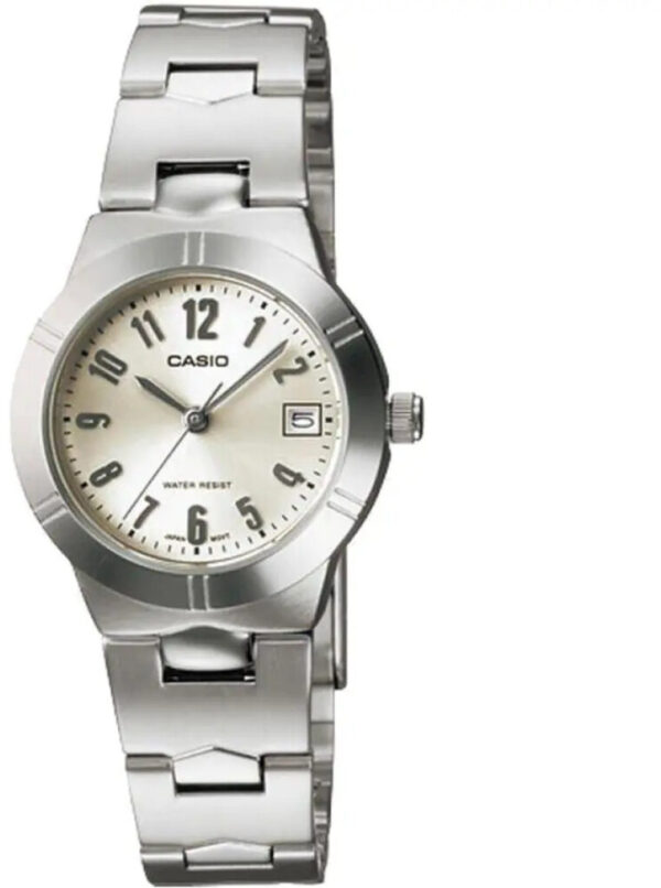 Годинник Casio TIMELESS COLLECTION LTP-1241D-7A2