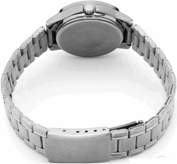 Годинник Casio TIMELESS COLLECTION LTP-V004D-7B2 - Зображення 2