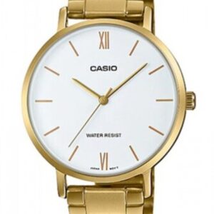 Годинник Casio TIMELESS COLLECTION LTP-VT01G-7B
