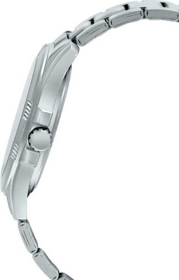 Годинник Casio TIMELESS COLLECTION MTP-1308D-2A - Зображення 3