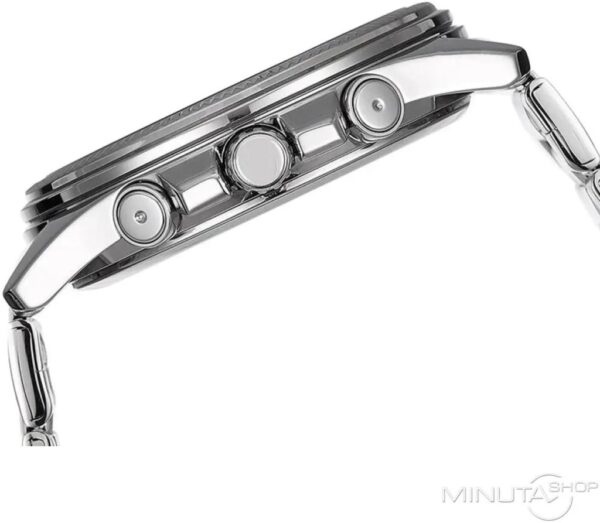 Годинник Casio TIMELESS COLLECTION MTP-1375SG-1A - Зображення 3