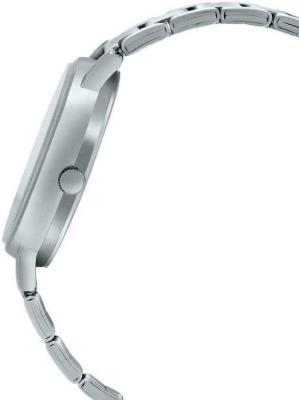 Годинник Casio TIMELESS COLLECTION MTP-E320D-9E - Зображення 2
