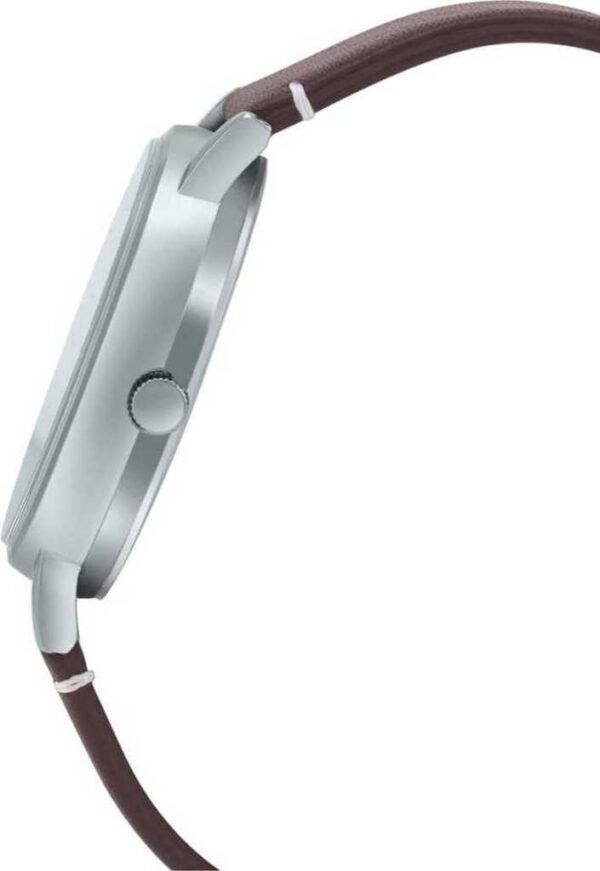 Годинник Casio TIMELESS COLLECTION MTP-E320L-5E - Зображення 2