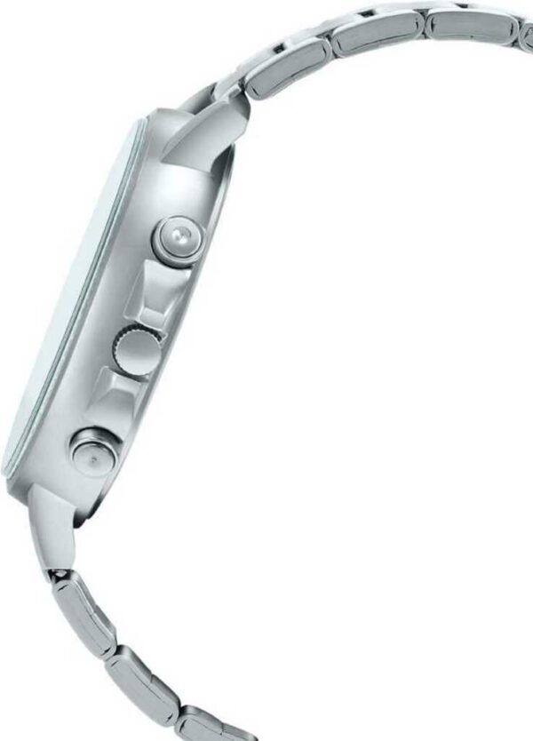 Годинник Casio TIMELESS COLLECTION MTP-E321D-1A - Зображення 2