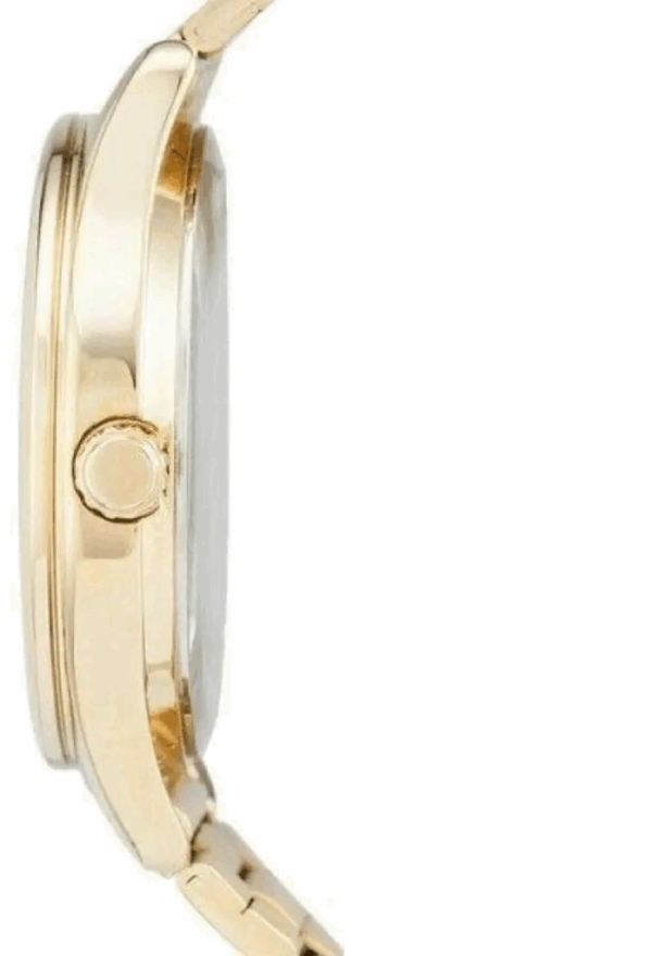 Годинник Casio TIMELESS COLLECTION MTP-V006G-7B - Зображення 2