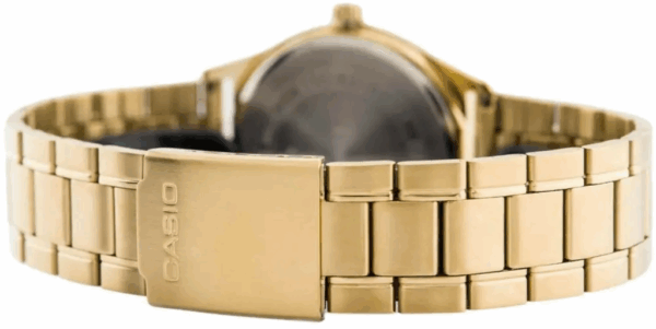 Годинник Casio TIMELESS COLLECTION MTP-V006G-7B - Зображення 3