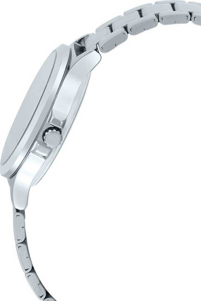 Годинник Casio TIMELESS COLLECTION MTP-V300D-1A2 - Зображення 2