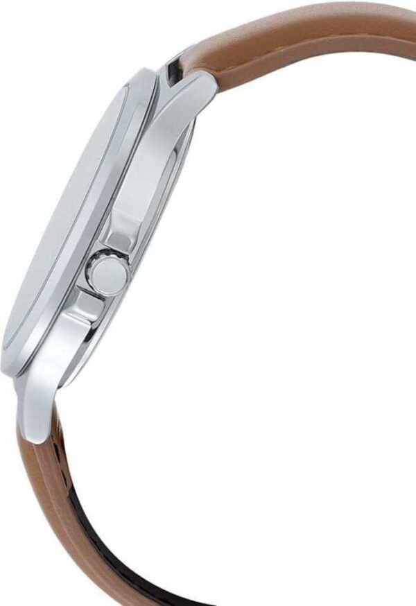 Годинник Casio TIMELESS COLLECTION MTP-V300L-7A2 - Зображення 2