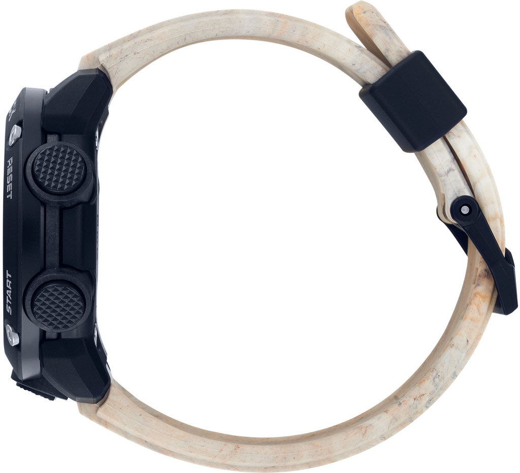 Годинник Casio G-SHOCK Classic GA-2000WM-1AER - Зображення 2