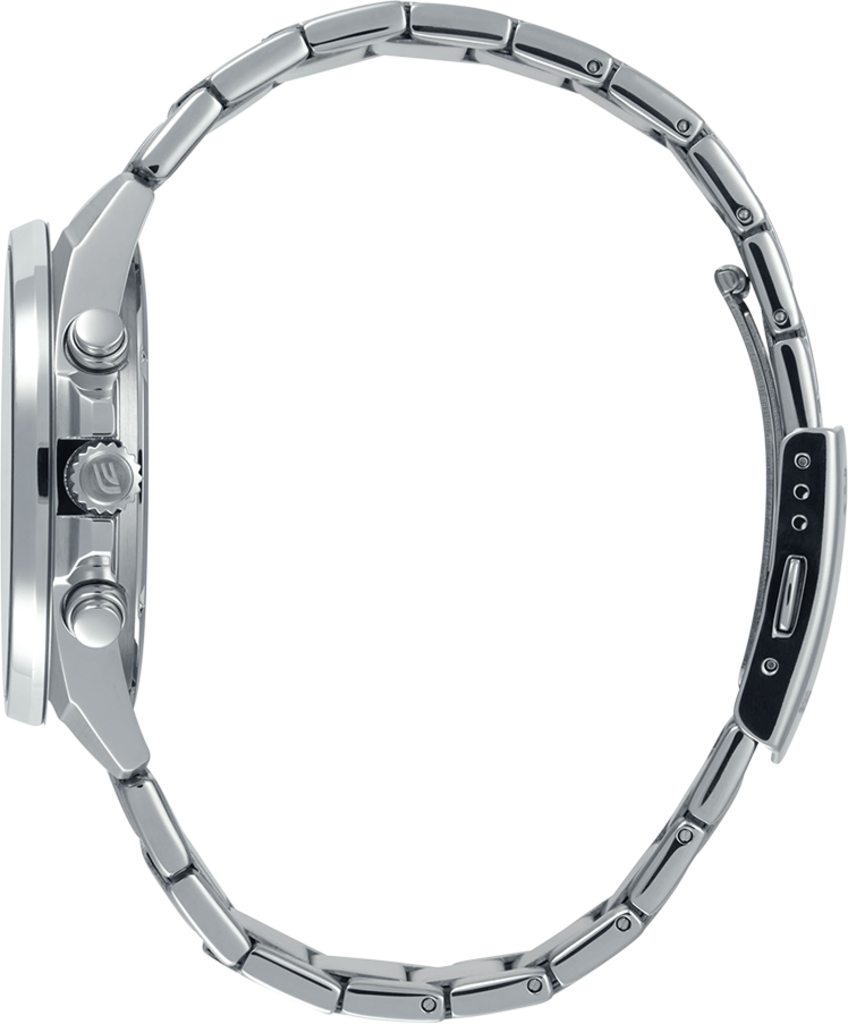 Годинник Casio EDIFICE Classic EFV-610D-1AVUEF - Зображення 3