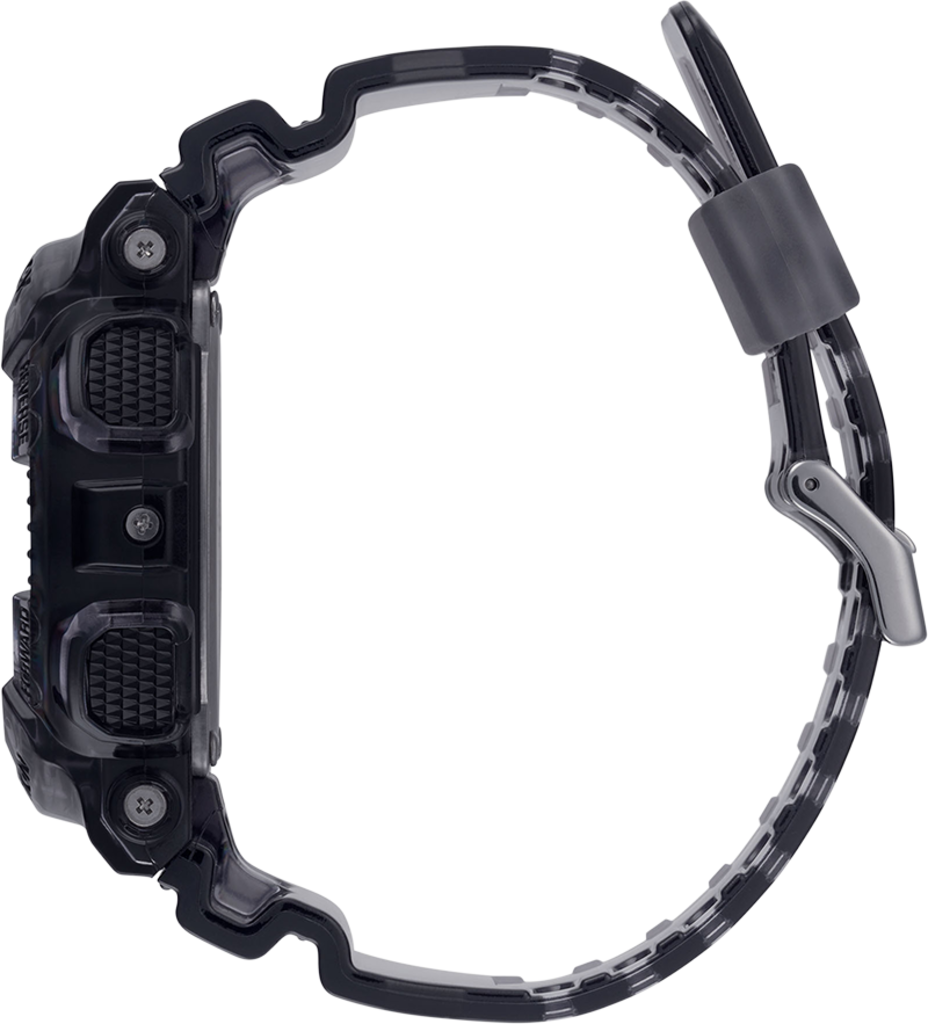 Годинник Casio G-SHOCK Classic GA-110SKE-8AER - Зображення 2