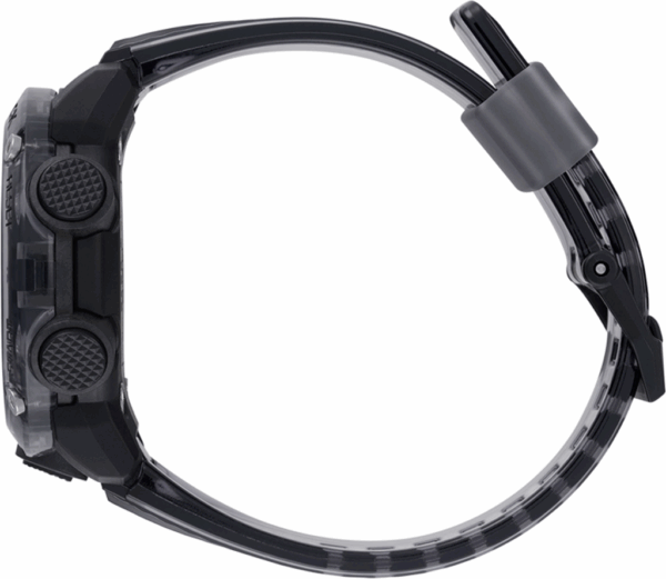 Годинник Casio G-SHOCK Classic GA-2000SKE-8AER - Зображення 2