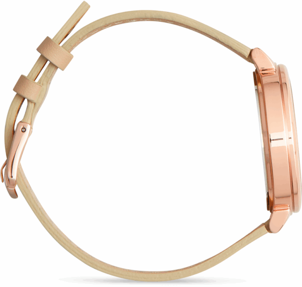 Годинник Casio SHEEN Classic SHE-3048PGL-7BUER - Зображення 4