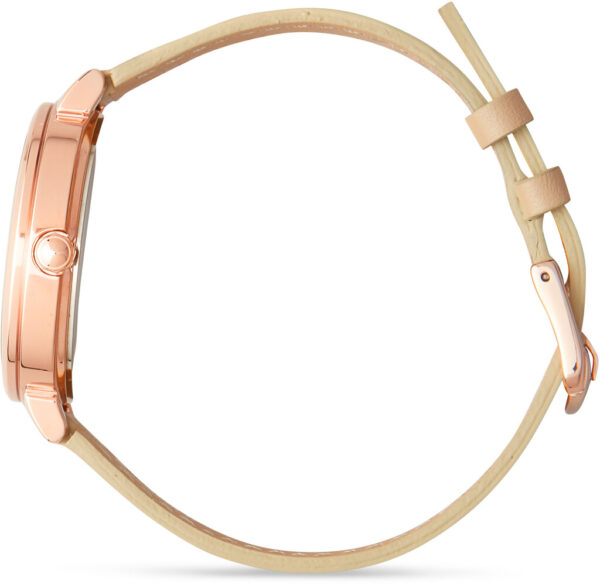 Годинник Casio SHEEN Classic SHE-3048PGL-7BUER - Зображення 6