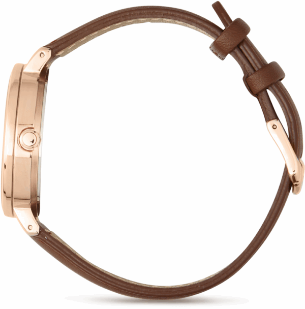 Годинник Casio SHEEN Classic SHE-3064PGL-5AUER - Зображення 5