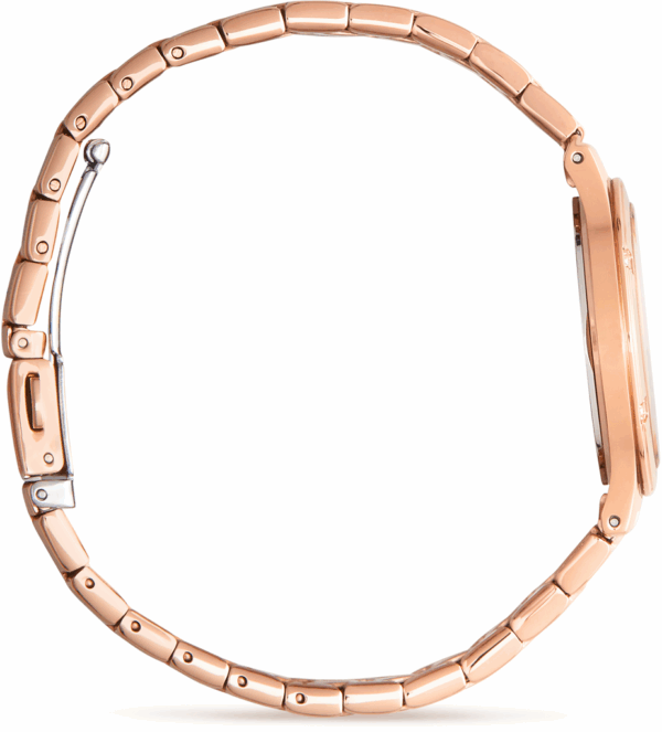 Годинник Casio SHEEN Classic SHE-4533PG-4AUER - Зображення 4