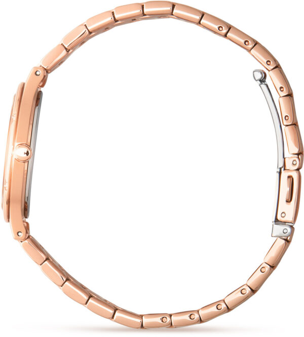 Годинник Casio SHEEN Classic SHE-4533PG-4AUER - Зображення 5
