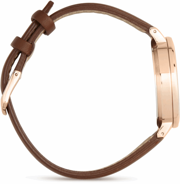 Годинник Casio SHEEN Classic SHE-4533PGL-1AUER - Зображення 4