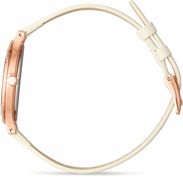 Годинник Casio SHEEN Classic SHE-4533PGL-7AUER - Зображення 4