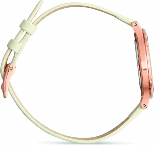 Годинник Casio SHEEN Classic SHE-4533PGL-7AUER - Зображення 5